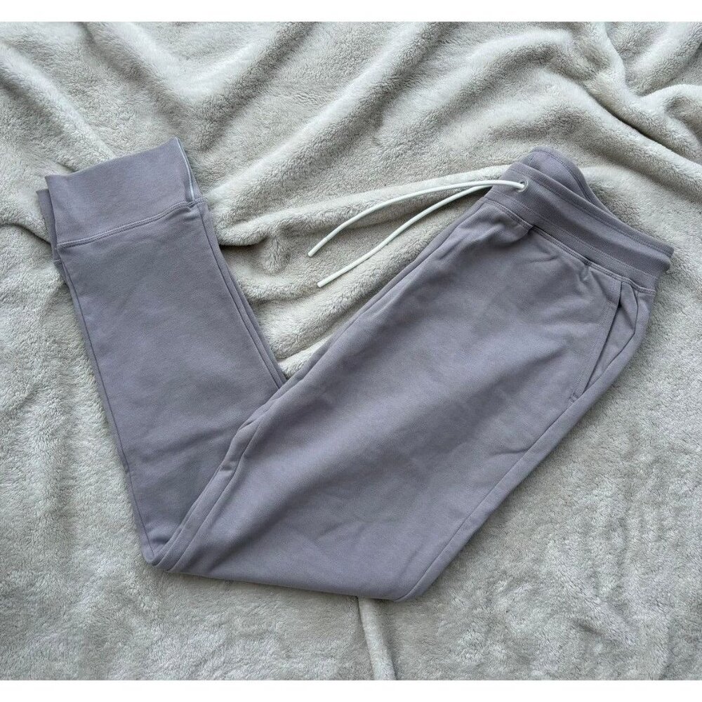 Canada Goose Moonstone Sweatpants